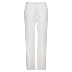 America Today Joggingbroek cara