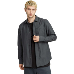 G-Star Bristum 2.0 slim shirt l\s