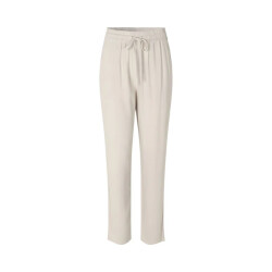 mbyM Berin pants -