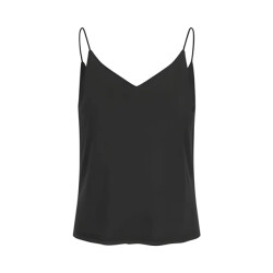 mbyM Dagna-m black -