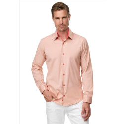 Rusty Neal Heren overhemd - r-66