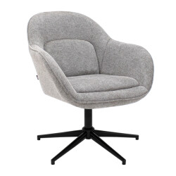 Kick Collection Kick draaifauteuil lux -