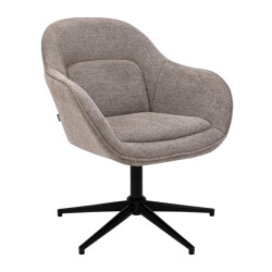 Kick Collection Kick draaifauteuil lux -