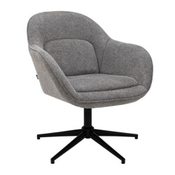 Kick Collection Kick draaifauteuil lux -