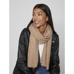 Vila Vidalia scarf- noos
