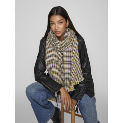 Vila Videbree scarf- noos