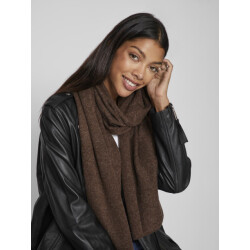 Vila Vidalia scarf- noos
