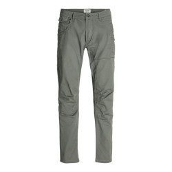 Jack & Jones Jpstmike jjosaka legend akm