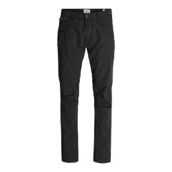 Jack & Jones Jpstmike jjosaka legend akm