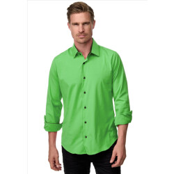 Rusty Neal heren overhemd r-44