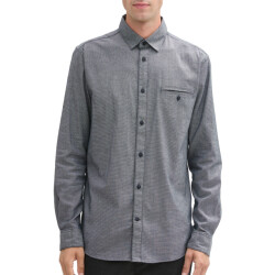 Tom Tailor 1043804