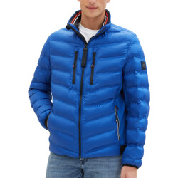 Tom Tailor 1038907