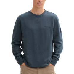 Tom Tailor 1044007