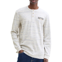 Tom Tailor 1043996