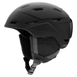 Smith Mission skihelm