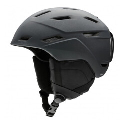 Smith Mirage ski helm