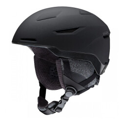 Smith Vida skihelm