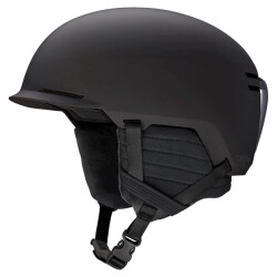 Smith Scout skihelm