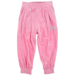 Msgm Kids broek