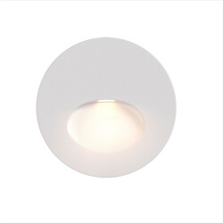 Maytoni Outdoor verlichting voor trappen bil - Ø7