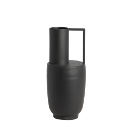 Light & Living vaas certalo Ø20x53cm -