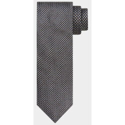Profuomo Stropdas ppua30023b/h