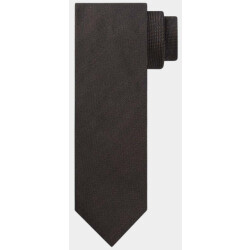 Profuomo Stropdas ppua30018b/h