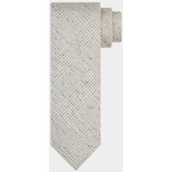 Profuomo Stropdas ppua10013b/c1