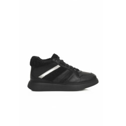 Cerruti 1881 Leren sneakers voor dames