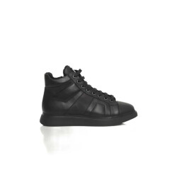 Cerruti 1881 Leren dames sneakers