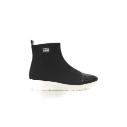 Cerruti 1881 Polyester sneakers voor dames