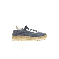 Cerruti 1881 Polyester sneakers voor mannen