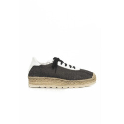 Cerruti 1881 Heren sneakers van polyester