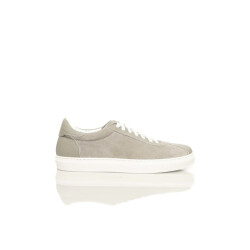 Cerruti 1881 Leren sneakers voor mannen