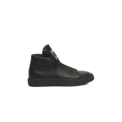 Cerruti 1881 Leren sneakers voor mannen