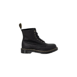 Dr. Martens Herren boots