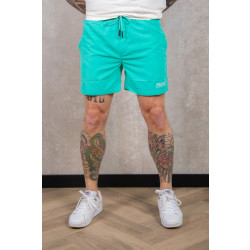 Marshall Artist Signature swim short