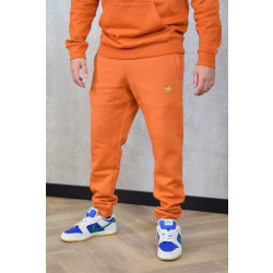 Baron Filou Essential sweatpants