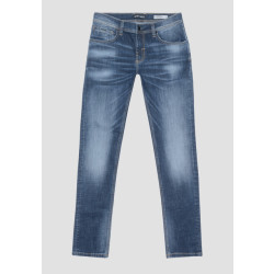 Antony Morato Jeans gilmour super skinny fit