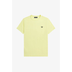 Fred Perry Ringer t-shirt