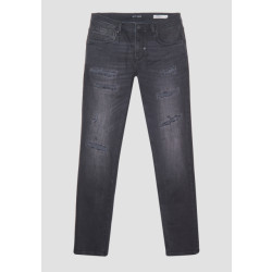 Antony Morato Jeans gilmour super skinny fit