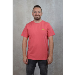 Baron Filou Essential t-shirt