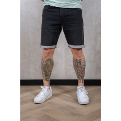 Petrol Industries Jackson jogg-denim short slim fit