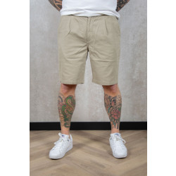 Petrol Industries Men shorts chino