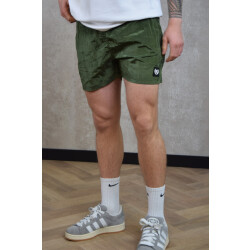 Quotrell Padua swimshorts