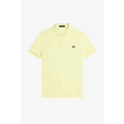 Fred Perry Plain shirt