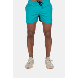 Wrong Friends Saint tropez swimshorts