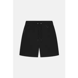 Quotrell Blank shorts