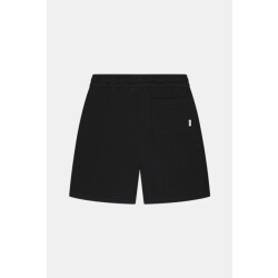 Quotrell Blank shorts