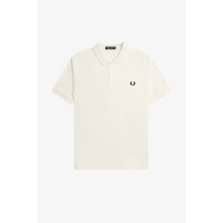 Fred Perry Plain shirt